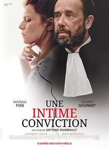 pic_movie_1848